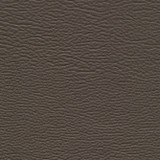 Maxwell Fabric Meadowland-Nj # 965 Clay MEMOS ONLY-COATED FABRICS FACE: 98% POLYESTER
2% SILICONE KOREA 54" - My Fabric Connection - Maxwell Fabric Meadowland-Nj # 965 Clay MEMOS ONLY-COATED FABRICS FACE: 98% POLYESTER
2% SILICONE KOREA 54" - My Fabric Connection -