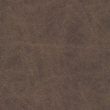 Maxwell Fabric Noonday-Nj # 1026 Cadbury MEMOS ONLY-COATED FABRICS FACE: 98% POLYESTER
2% SILICONE KOREA 54" - My Fabric Connection - Maxwell Fabric Noonday-Nj # 1026 Cadbury MEMOS ONLY-COATED FABRICS FACE: 98% POLYESTER
2% SILICONE KOREA 54" - My Fabric Connection -