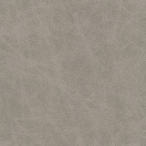 Maxwell Fabric Noonday-Nj # 1029 Aluminum MEMOS ONLY-COATED FABRICS FACE: 98% POLYESTER
2% SILICONE KOREA 54" - My Fabric Connection - Maxwell Fabric Noonday-Nj # 1029 Aluminum MEMOS ONLY-COATED FABRICS FACE: 98% POLYESTER
2% SILICONE KOREA 54" - My Fabric Connection -