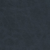 Maxwell Fabric Noonday-Nj # 1036 Navy MEMOS ONLY-COATED FABRICS FACE: 98% POLYESTER
2% SILICONE KOREA 54" - My Fabric Connection - Maxwell Fabric Noonday-Nj # 1036 Navy MEMOS ONLY-COATED FABRICS FACE: 98% POLYESTER
2% SILICONE KOREA 54" - My Fabric Connection -