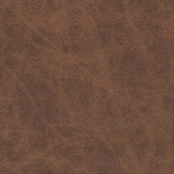 Maxwell Fabric Noonday-Nj # 1037 Walnut MEMOS ONLY-COATED FABRICS FACE: 98% POLYESTER
2% SILICONE KOREA 54" - My Fabric Connection - Maxwell Fabric Noonday-Nj # 1037 Walnut MEMOS ONLY-COATED FABRICS FACE: 98% POLYESTER
2% SILICONE KOREA 54" - My Fabric Connection -
