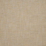 Maxwell Fabric Bulwark # 711 Oak PERFORMANCE WOVENS-VOL. VII GOLD RUSH 100% UV POLYESTER USA V-0.3" H-3.0" 57" - My Fabric Connection - Maxwell Fabric Bulwark # 711 Oak PERFORMANCE WOVENS-VOL. VII GOLD RUSH 100% UV POLYESTER USA V-0.3" H-3.0" 57" - My Fabric Connection -