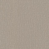 Maxwell Fabric Ravello-Nj # 161 Sleet MEMOS ONLY-COATED FABRICS FACE: 100% PVC
BACKING: 100% POLYESTER KOREA 54" - My Fabric Connection - Maxwell Fabric Ravello-Nj # 161 Sleet MEMOS ONLY-COATED FABRICS FACE: 100% PVC
BACKING: 100% POLYESTER KOREA 54" - My Fabric Connection -