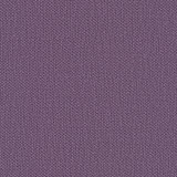 Maxwell Fabric Ravello-Nj # 163 Plum MEMOS ONLY-COATED FABRICS FACE: 100% PVC
BACKING: 100% POLYESTER KOREA 54" - My Fabric Connection - Maxwell Fabric Ravello-Nj # 163 Plum MEMOS ONLY-COATED FABRICS FACE: 100% PVC
BACKING: 100% POLYESTER KOREA 54" - My Fabric Connection -