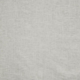 Maxwell Fabric Plain Jane # 401 Basic DEFINE 50% COTTON/50% LINEN TURKEY 54" - My Fabric Connection - Maxwell Fabric Plain Jane # 401 Basic DEFINE 50% COTTON/50% LINEN TURKEY 54" - My Fabric Connection -