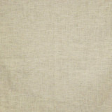 Maxwell Fabric Plain Jane # 402 Cannoli Cream DEFINE 50% COTTON/50% LINEN TURKEY 54" - My Fabric Connection - Maxwell Fabric Plain Jane # 402 Cannoli Cream DEFINE 50% COTTON/50% LINEN TURKEY 54" - My Fabric Connection -