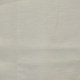 Maxwell Fabric Iago # 630 Milk SHEER TEXTURES 100% POLYESTER TURKEY 116" - My Fabric Connection - Maxwell Fabric Iago # 630 Milk SHEER TEXTURES 100% POLYESTER TURKEY 116" - My Fabric Connection -