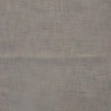 Maxwell Fabric Iago # 652 Tungsten SHEER TEXTURES 100% POLYESTER TURKEY 116" - My Fabric Connection - Maxwell Fabric Iago # 652 Tungsten SHEER TEXTURES 100% POLYESTER TURKEY 116" - My Fabric Connection -