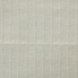 Maxwell Fabric Othello # 634 Vermicelli SHEER TEXTURES 100% POLYESTER TURKEY H-1" 118" - My Fabric Connection - Maxwell Fabric Othello # 634 Vermicelli SHEER TEXTURES 100% POLYESTER TURKEY H-1" 118" - My Fabric Connection -