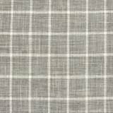 Maxwell Fabric Windowpane # 618 Storm STRIPES & CHECKS II 72% POLYESTER/23% COTTON/5% RAYON INDIA V-2.5"H-2.5" 55.5" - My Fabric Connection - Maxwell Fabric Windowpane # 618 Storm STRIPES & CHECKS II 72% POLYESTER/23% COTTON/5% RAYON INDIA V-2.5"H-2.5" 55.5" - My Fabric Connection -