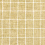 Maxwell Fabric Windowpane # 613 Midas STRIPES & CHECKS II 72% POLYESTER/23% COTTON/5% RAYON INDIA V-2.5"H-2.5" 55.5" - My Fabric Connection -