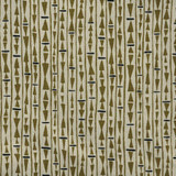 Maxwell Fabric Spearhead # 615 Pyrite COLOR THEORY-VOL.VII SANDALWOOD 80% COTTON
20% LINEN PAKISTAN V- 12.62" H- 6.75" 54" - My Fabric Connection - Maxwell Fabric Spearhead # 615 Pyrite COLOR THEORY-VOL.VII SANDALWOOD 80% COTTON
20% LINEN PAKISTAN V- 12.62" H- 6.75" 54" - My Fabric Connection -