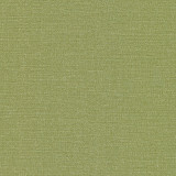 Maxwell Fabric Equilibrium-Nj # 231 Grass MEMOS ONLY-COATED FABRICS FACE: 100% PVC
BACKING: 100% POLYESTER KOREA 54" - My Fabric Connection - Maxwell Fabric Equilibrium-Nj # 231 Grass MEMOS ONLY-COATED FABRICS FACE: 100% PVC
BACKING: 100% POLYESTER KOREA 54" - My Fabric Connection -