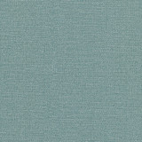 Maxwell Fabric Equilibrium-Nj # 233 Turquoise MEMOS ONLY-COATED FABRICS FACE: 100% PVC
BACKING: 100% POLYESTER KOREA 54" - My Fabric Connection - Maxwell Fabric Equilibrium-Nj # 233 Turquoise MEMOS ONLY-COATED FABRICS FACE: 100% PVC
BACKING: 100% POLYESTER KOREA 54" - My Fabric Connection -