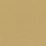 Maxwell Fabric Equilibrium-Nj # 240 Honey MEMOS ONLY-COATED FABRICS FACE: 100% PVC
BACKING: 100% POLYESTER KOREA 54" - My Fabric Connection - Maxwell Fabric Equilibrium-Nj # 240 Honey MEMOS ONLY-COATED FABRICS FACE: 100% PVC
BACKING: 100% POLYESTER KOREA 54" - My Fabric Connection -