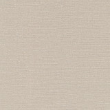 Maxwell Fabric Equilibrium-Nj # 241 Fog MEMOS ONLY-COATED FABRICS FACE: 100% PVC
BACKING: 100% POLYESTER KOREA 54" - My Fabric Connection - Maxwell Fabric Equilibrium-Nj # 241 Fog MEMOS ONLY-COATED FABRICS FACE: 100% PVC
BACKING: 100% POLYESTER KOREA 54" - My Fabric Connection -