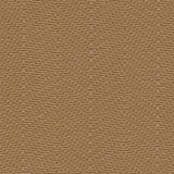 Maxwell Fabric Truss-Nj # 982 Toast MEMOS ONLY-COATED FABRICS FACE: 100% PVC
BACKING: 100% POLYESTER KOREA 54" - My Fabric Connection -