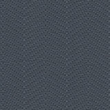 Maxwell Fabric Truss-Nj # 985 Dusk MEMOS ONLY-COATED FABRICS FACE: 100% PVC
BACKING: 100% POLYESTER KOREA 54" - My Fabric Connection - Maxwell Fabric Truss-Nj # 985 Dusk MEMOS ONLY-COATED FABRICS FACE: 100% PVC
BACKING: 100% POLYESTER KOREA 54" - My Fabric Connection -