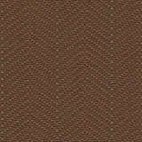 Maxwell Fabric Truss-Nj # 988 Twig MEMOS ONLY-COATED FABRICS FACE: 100% PVC
BACKING: 100% POLYESTER KOREA 54" - My Fabric Connection - Maxwell Fabric Truss-Nj # 988 Twig MEMOS ONLY-COATED FABRICS FACE: 100% PVC
BACKING: 100% POLYESTER KOREA 54" - My Fabric Connection -