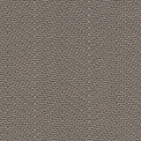 Maxwell Fabric Truss-Nj # 990 Tin MEMOS ONLY-COATED FABRICS FACE: 100% PVC
BACKING: 100% POLYESTER KOREA 54" - My Fabric Connection - Maxwell Fabric Truss-Nj # 990 Tin MEMOS ONLY-COATED FABRICS FACE: 100% PVC
BACKING: 100% POLYESTER KOREA 54" - My Fabric Connection -