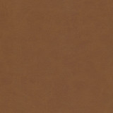 Maxwell Fabric Boyden-Nj # 927 Sycamore MEMOS ONLY-COATED FABRICS FACE: 100% PVC
BACKING: 100% POLYESTER KOREA 54" - My Fabric Connection - Maxwell Fabric Boyden-Nj # 927 Sycamore MEMOS ONLY-COATED FABRICS FACE: 100% PVC
BACKING: 100% POLYESTER KOREA 54" - My Fabric Connection -