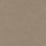 Maxwell Fabric Boyden-Nj # 928 Palomino MEMOS ONLY-COATED FABRICS FACE: 100% PVC
BACKING: 100% POLYESTER KOREA 54" - My Fabric Connection - Maxwell Fabric Boyden-Nj # 928 Palomino MEMOS ONLY-COATED FABRICS FACE: 100% PVC
BACKING: 100% POLYESTER KOREA 54" - My Fabric Connection -