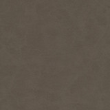 Maxwell Fabric Boyden-Nj # 933 Silt MEMOS ONLY-COATED FABRICS FACE: 100% PVC
BACKING: 100% POLYESTER KOREA 54" - My Fabric Connection -
