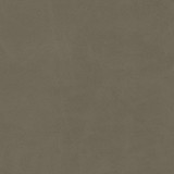 Maxwell Fabric Boyden-Nj # 937 Connemara MEMOS ONLY-COATED FABRICS FACE: 100% PVC
BACKING: 100% POLYESTER KOREA 54" - My Fabric Connection - Maxwell Fabric Boyden-Nj # 937 Connemara MEMOS ONLY-COATED FABRICS FACE: 100% PVC
BACKING: 100% POLYESTER KOREA 54" - My Fabric Connection -