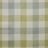 Maxwell Fabric Southend # 311 Sweet Pea COLOR THEORY-VOL.VII JUNGLE ROOM 72% POLYESTER
14% COTTON
7% VISCOSE
7% LINEN INDIA V-13.80" H-15" 54" - My Fabric Connection - Maxwell Fabric Southend # 311 Sweet Pea COLOR THEORY-VOL.VII JUNGLE ROOM 72% POLYESTER
14% COTTON
7% VISCOSE
7% LINEN INDIA V-13.80" H-15" 54" - My Fabric Connection -