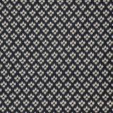 Maxwell Fabric Marylebone # 119 Ink COLOR THEORY-VOL.VII NEPTUNE 96% POLYESTER
4% LINEN INDIA V-1.5" H-2.25" 54" - My Fabric Connection - Maxwell Fabric Marylebone # 119 Ink COLOR THEORY-VOL.VII NEPTUNE 96% POLYESTER
4% LINEN INDIA V-1.5" H-2.25" 54" - My Fabric Connection -