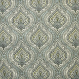 Maxwell Fabric Southgate # 328 Mineral COLOR THEORY-VOL.VII JUNGLE ROOM 100% COTTON SPAIN V-13.5" H-6.75" 54" - My Fabric Connection - Maxwell Fabric Southgate # 328 Mineral COLOR THEORY-VOL.VII JUNGLE ROOM 100% COTTON SPAIN V-13.5" H-6.75" 54" - My Fabric Connection -