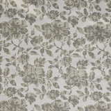 Maxwell Fabric Chandra # 624 Pumice COLOR THEORY-VOL.VII SANDALWOOD 70% COTTON
25% POLYESTER
5% LINEN INDIA V-20" H- 10.8" 54" - My Fabric Connection -