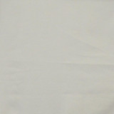 Maxwell Fabric Laertes # 633 Paper SHEER TEXTURES 100% POLYESTER TURKEY 118" - My Fabric Connection - Maxwell Fabric Laertes # 633 Paper SHEER TEXTURES 100% POLYESTER TURKEY 118" - My Fabric Connection -
