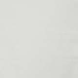 Maxwell Fabric Laertes # 638 Snow SHEER TEXTURES 100% POLYESTER TURKEY 118" - My Fabric Connection - Maxwell Fabric Laertes # 638 Snow SHEER TEXTURES 100% POLYESTER TURKEY 118" - My Fabric Connection -