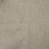 Maxwell Fabric Tybalt # 606 Shale SHEER TEXTURES 100% POLYESTER TURKEY H-3" 122" - My Fabric Connection - Maxwell Fabric Tybalt # 606 Shale SHEER TEXTURES 100% POLYESTER TURKEY H-3" 122" - My Fabric Connection -