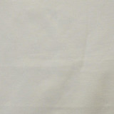 Maxwell Fabric Tybalt # 635 Eggshell SHEER TEXTURES 100% POLYESTER TURKEY H-3" 122" - My Fabric Connection - Maxwell Fabric Tybalt # 635 Eggshell SHEER TEXTURES 100% POLYESTER TURKEY H-3" 122" - My Fabric Connection -