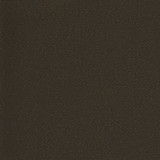Maxwell Fabric Downstage-Nj # 485 Pudding MEMOS ONLY-COATED FABRICS FACE: 100% PVC
BACKING: 100% POLYESTER KOREA 54" - My Fabric Connection - Maxwell Fabric Downstage-Nj # 485 Pudding MEMOS ONLY-COATED FABRICS FACE: 100% PVC
BACKING: 100% POLYESTER KOREA 54" - My Fabric Connection -