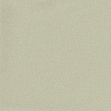 Maxwell Fabric Downstage-Nj # 488 Cameo MEMOS ONLY-COATED FABRICS FACE: 100% PVC
BACKING: 100% POLYESTER KOREA 54" - My Fabric Connection - Maxwell Fabric Downstage-Nj # 488 Cameo MEMOS ONLY-COATED FABRICS FACE: 100% PVC
BACKING: 100% POLYESTER KOREA 54" - My Fabric Connection -