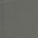 Maxwell Fabric Downstage-Nj # 494 Paved MEMOS ONLY-COATED FABRICS FACE: 100% PVC
BACKING: 100% POLYESTER KOREA 54" - My Fabric Connection - Maxwell Fabric Downstage-Nj # 494 Paved MEMOS ONLY-COATED FABRICS FACE: 100% PVC
BACKING: 100% POLYESTER KOREA 54" - My Fabric Connection -