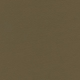 Maxwell Fabric Downtown-Nj # 337 Molasses MEMOS ONLY-COATED FABRICS FACE: 100% PVC
BACKING: 100% POLYESTER KOREA 54" - My Fabric Connection - Maxwell Fabric Downtown-Nj # 337 Molasses MEMOS ONLY-COATED FABRICS FACE: 100% PVC
BACKING: 100% POLYESTER KOREA 54" - My Fabric Connection -