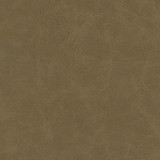 Maxwell Fabric Warden-Nj # 997 Quicksand MEMOS ONLY-COATED FABRICS FACE: 100% PVC
BACKING: 100% POLYESTER KOREA 54" - My Fabric Connection - Maxwell Fabric Warden-Nj # 997 Quicksand MEMOS ONLY-COATED FABRICS FACE: 100% PVC
BACKING: 100% POLYESTER KOREA 54" - My Fabric Connection -