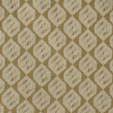 Maxwell Fabric Cyma # 616 Harvest COLOR THEORY-VOL.VII SANDALWOOD 64% POLYESTER
25% VISCOSE
11% LINEN INDIA V-2.75" H-3.5" 54.5" - My Fabric Connection - Maxwell Fabric Cyma # 616 Harvest COLOR THEORY-VOL.VII SANDALWOOD 64% POLYESTER
25% VISCOSE
11% LINEN INDIA V-2.75" H-3.5" 54.5" - My Fabric Connection -