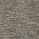 Maxwell Fabric Texada # 602 Pebble COLOR THEORY-VOL.VII SANDALWOOD 66% POLYESTER
34% COTTON INDIA 56" - My Fabric Connection - Maxwell Fabric Texada # 602 Pebble COLOR THEORY-VOL.VII SANDALWOOD 66% POLYESTER
34% COTTON INDIA 56" - My Fabric Connection -