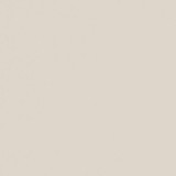 Maxwell Fabric Zaitun # 502 Dune PURE & SIMPLE XVI 100% ORGANIC COTTON INDIA 55" - My Fabric Connection - Maxwell Fabric Zaitun # 502 Dune PURE & SIMPLE XVI 100% ORGANIC COTTON INDIA 55" - My Fabric Connection -