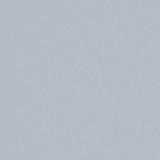 Maxwell Fabric Zaitun # 508 Fog PURE & SIMPLE XVI 100% ORGANIC COTTON INDIA 55" - My Fabric Connection - Maxwell Fabric Zaitun # 508 Fog PURE & SIMPLE XVI 100% ORGANIC COTTON INDIA 55" - My Fabric Connection -