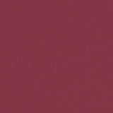 Maxwell Fabric Zaitun # 532 Bordeaux PURE & SIMPLE XVI 100% ORGANIC COTTON INDIA 55" - My Fabric Connection - Maxwell Fabric Zaitun # 532 Bordeaux PURE & SIMPLE XVI 100% ORGANIC COTTON INDIA 55" - My Fabric Connection -