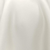 Maxwell Fabric Zaitun # 540 Champagne PURE & SIMPLE XVI 100% ORGANIC COTTON INDIA 55" - My Fabric Connection - Maxwell Fabric Zaitun # 540 Champagne PURE & SIMPLE XVI 100% ORGANIC COTTON INDIA 55" - My Fabric Connection -