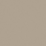 Maxwell Fabric Zaitun # 550 Funghi PURE & SIMPLE XVI 100% ORGANIC COTTON INDIA 55" - My Fabric Connection - Maxwell Fabric Zaitun # 550 Funghi PURE & SIMPLE XVI 100% ORGANIC COTTON INDIA 55" - My Fabric Connection -