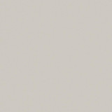 Maxwell Fabric Zaitun # 554 Fresco PURE & SIMPLE XVI 100% ORGANIC COTTON INDIA 55" - My Fabric Connection -