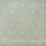 Maxwell Fabric Orapa # 325 Spa COLOR THEORY-VOL.VII JUNGLE ROOM 49% POLYESTER
45% COTTON
6% LINEN INDIA V-4.75" H-6.75" W: 56" - My Fabric Connection -
